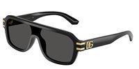 Occhiali da sole D&G Uomo D&G 4507 501/87 - D&G 4507 501/87